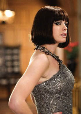 99号女特工角色图