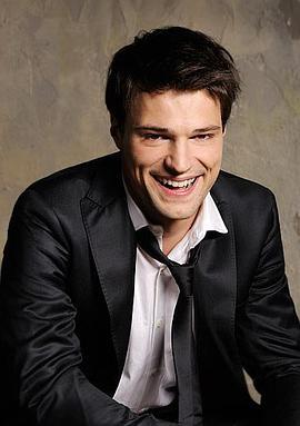 弗拉米基尔角色图