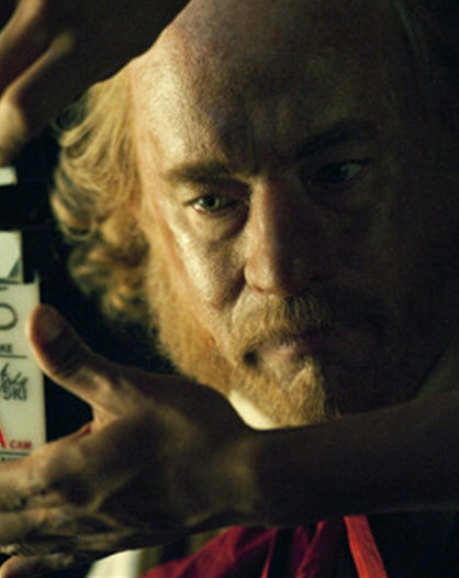 电影演员角色图