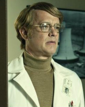 艾萨克·萨克斯角色图