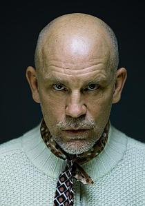 Rev. Gustav Briegleb角色图