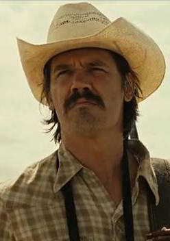 LlewelynMoss角色图