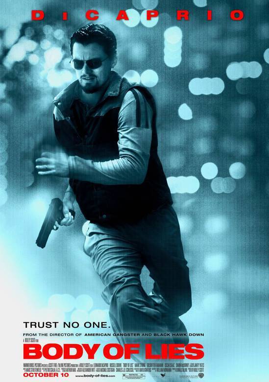 罗杰·费瑞斯角色图