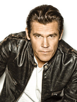 青年探员角色图