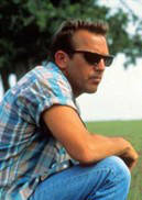 布奇ButchHaynes角色图