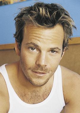 Johnny Marco角色图