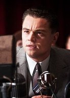 J·埃德加·胡佛角色图