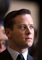 克莱德·托儿森角色图