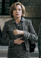 盖尔·盖蒂角色图