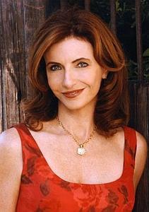 Clara Clayton角色图