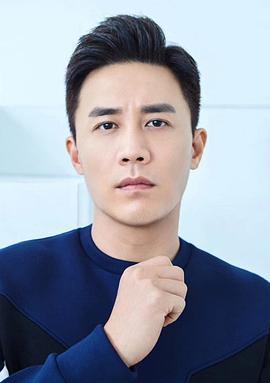 车夫、杀手角色图