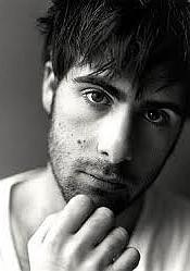 Richard Sherman角色图