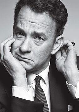 Walt Disney角色图