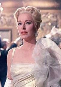 男爵夫人角色图