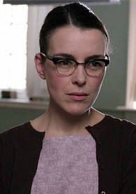 斯塔布斯角色图