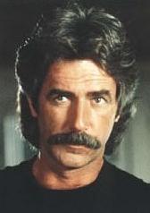 Lee Scoresby角色图