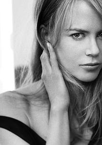 Marisa Coulter角色图