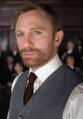 阿斯瑞尔勋爵角色图