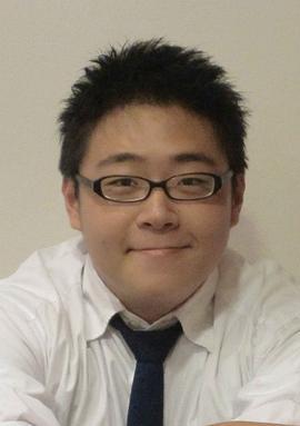 球队守门员角色图