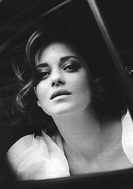 艾迪丝·皮雅芙角色图