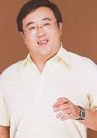 药店老板角色图