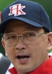 卢光辉校长角色图