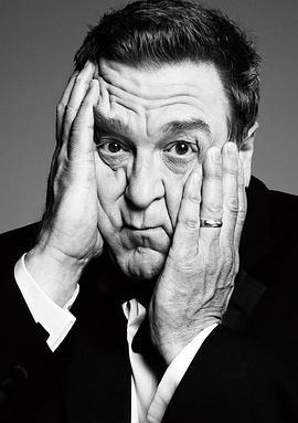 艾德·戴维斯角色图