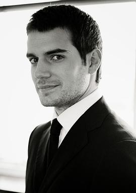 威尔·肖角色图