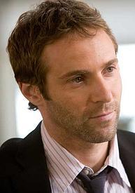 威廉姆斯角色图