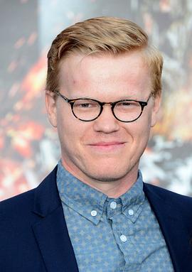 Sheriff Downing角色图