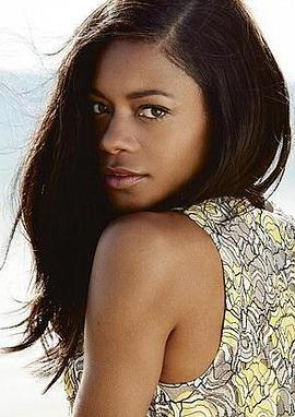 米卡·科雷蒂角色图