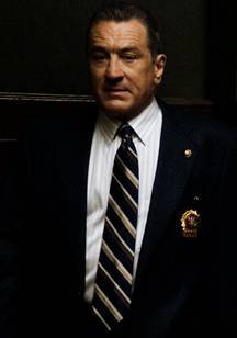 托马斯·考万角色图