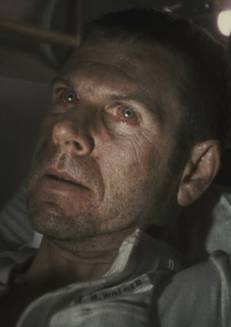 内森·沃克角色图