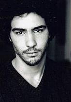 希尔王子角色图