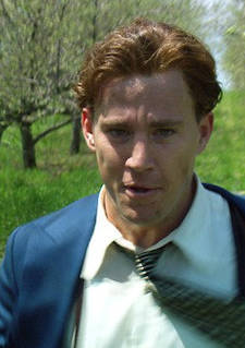 弗洛伊德角色图