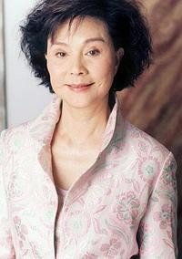 花雕（老年）角色图