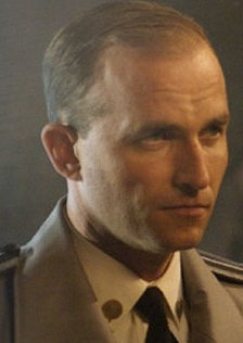 奥玛·艾诺克角色图