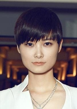 瓜尔佳穆森角色图