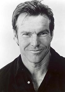 尼克·帕克Nick Parker角色图