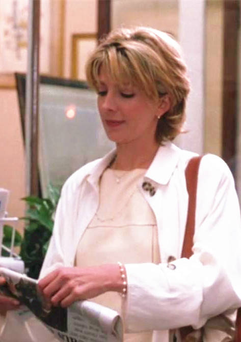 伊丽莎白/Elizabeth角色图