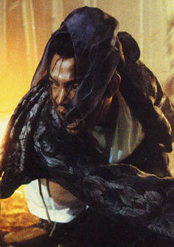 南宫俊光角色图