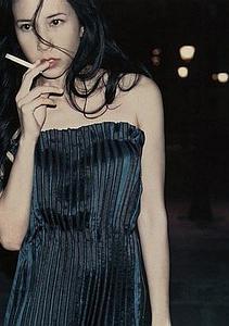 双刀火鸡角色图