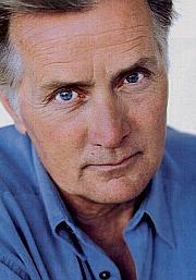 Robby Navarro角色图