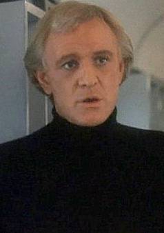 张伯伦医生角色图