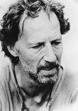 翁布里洛神父角色图