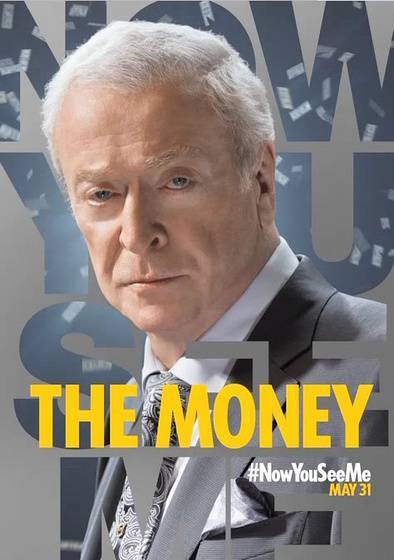 亚瑟·特瑞斯勒角色图