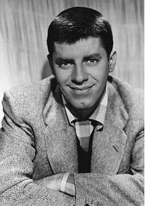 杰瑞·兰福德角色图