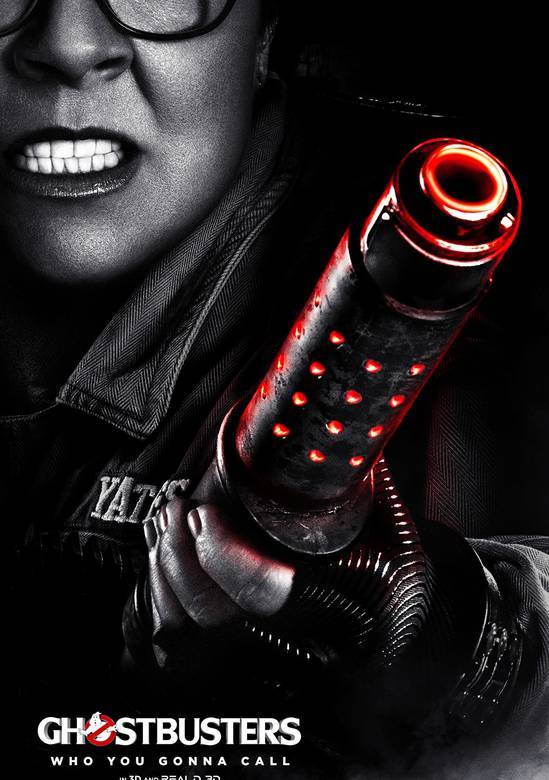 艾比·耶茨角色图