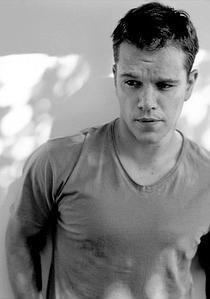 大卫·诺里斯角色图