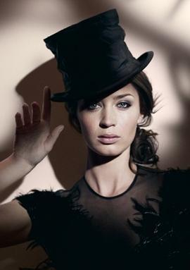 伊利斯·塞勒斯角色图